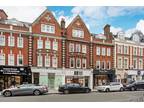 1 bedroom property to let in St. Johns Wood High Street, St Johns Wood