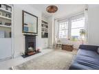 2 bedroom property to let in Sidney Road, St Margarets, TW1 - £2,350 pcm