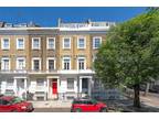 4 bedroom property for sale in Cambridge Street, London, SW1V - £