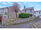 2 bedroom detached house for rent in Back York Street, Clitheroe, BB7