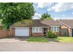 3+ bedroom bungalow for sale in Canterbury Close, Yate, Bristol