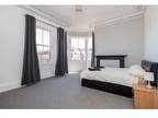 1 bedroom flat for rent, South Clerk Street, Newington, Edinburgh
