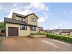 4+ bedroom house for sale in Cromwell Court, Hanham, Bristol, Gloucestershire