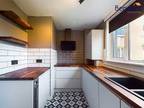 2 bedroom flat for rent, Owen Avenue, East Kilbride, Lanarkshire South