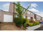 3+ bedroom house for sale in Brook Road, Mangotsfield, Bristol