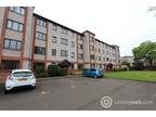Property to rent in Hawthornden Place, Leith, Edinburgh, EH7 4RG