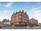 Property to rent in Bath street , Portobello, Edinburgh, EH15 1EY
