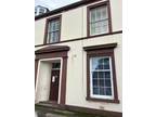1 bedroom flat for rent, Charlotte Street, Ayr, Ayrshire South