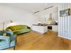 3 bedroom property to let in Grosvenor Waterside, Chelsea, SW1W - £1,730 pw