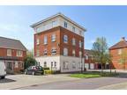 Emerald Crescent, Sittingbourne. 2 bed apartment for sale -