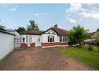 3+ bedroom bungalow for sale in Tudor Close, Kingsbury, London, NW9