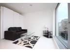 property to let in Baltimore Wharf, London, E14 - £1,750 pcm