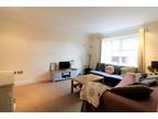 2+ bedroom flat/apartment to rent in Summit Court, Moon Lane, Barnet