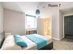 14 bedroom for rent, Mayfield Gardens, Grange, Edinburgh, EH9 2BU £775 pcm