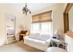 1 bedroom property to let in Egerton Gardens, Knightsbridge, SW3 - £480 pw