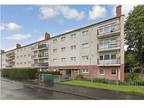 2 bedroom flat for sale, Edinbeg Avenue, Toryglen, Lanarkshire South