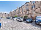 Property to rent in Thirlestane Road, Edinburgh, EH9