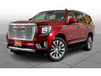 2024NewGMCNewYukon