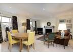 2 bedroom property to let in Hugh Street, Victoria, SW1V - £1,015 pw