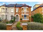 Lennard Road, Penge 5 bed semi-detached house for sale - £