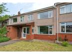 4+ bedroom house for sale in West View, Mangotsfield, Bristol, BS16