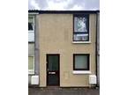 3 bedroom house for sale, 453 Greenrigg Road, South Carbrain, Cumbernauld