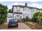 3+ bedroom house for sale in Wandle Road, Morden, SM4