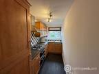 Property to rent in Allan Street, City Centre, Aberdeen, AB10 6HJ