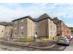 3 bedroom flat for sale, Portpatrick Road, Old Kilpatrick, Dunbartonshire West