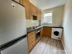 Property to rent in 140/3, Broughton Road, Edinburgh, EH7 4LE