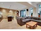 3 bedroom property to let in Sloane Court East, Sloane Square, SW3 - £1,557 pw
