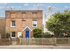 Castle Street, Southborough 2 bed semi-detached house for sale -