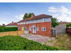 3+ bedroom house for sale in Derwent Road, Speedwell, Bristol, BS5