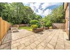 3+ bedroom maisonette for sale in Grange Road, Sevenoaks, Kent, TN13