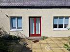 Property to rent in Market Street, St Andrews, Fife, KY16