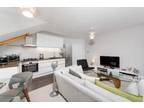 2 bedroom property to let in Gunterstone Road, West Kensington