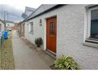 1 bedroom bungalow for sale, Pebble Cottage, Main Street, Golspie, Sutherland
