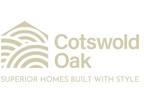3+ bedroom house for sale in Showhome Opening, Bowmans Reach, Stoke Orchard