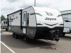 2024 Jayco Jay Flight SLX 262RLS