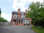 Oak Lane, Sevenoaks, TN13 2 bed apartment for sale -