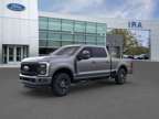 2024NewFordNewSuper Duty F-250 SRW