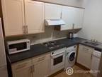 Property to rent in Chancellor Street, Partick, Glasgow, G11 5PW