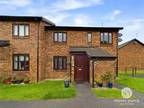 2 bedroom apartment for sale in Preston Old Road, Blackburn, BB2