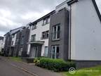 Property to rent in 20 Crookston Court , , Larbert, FK5 4XF