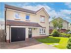 4 bedroom house for sale, Station View, Winchburgh, Broxburn, West Lothian