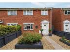 3+ bedroom house for sale in Brockworth, Yate, Bristol, Gloucestershire, BS37