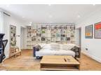 1 bedroom property to let in Gloucester Avenue, Primrose Hill, NW1 - £750 pw