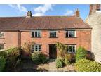 4 bedroom terraced house for sale in Main Street, Mudford, Yeovil, Somerset