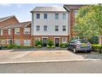 3+ bedroom house for sale in Woodland Road, Dunton Green, Sevenoaks, Kent, TN14