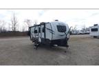 2024 Forest River Flagstaff E-Pro E19FBS